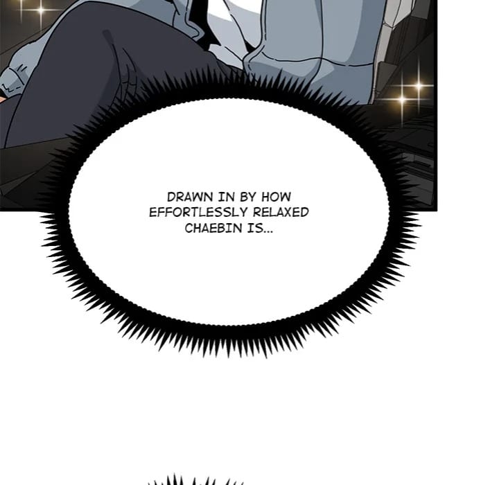 A Turning Point (Uncensored), chapter 111, page 19 of 170