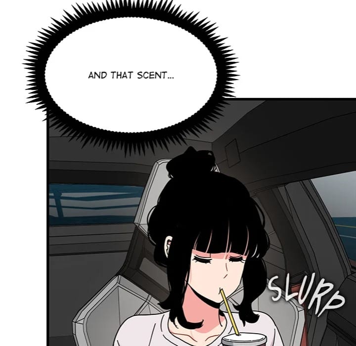 A Turning Point (Uncensored), chapter 111, page 20 of 170