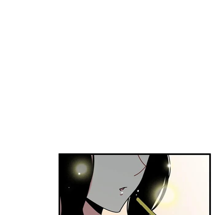 A Turning Point (Uncensored), chapter 111, page 22 of 170