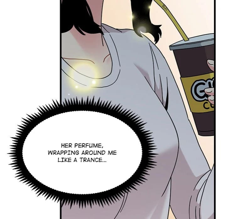 A Turning Point (Uncensored), chapter 111, page 23 of 170
