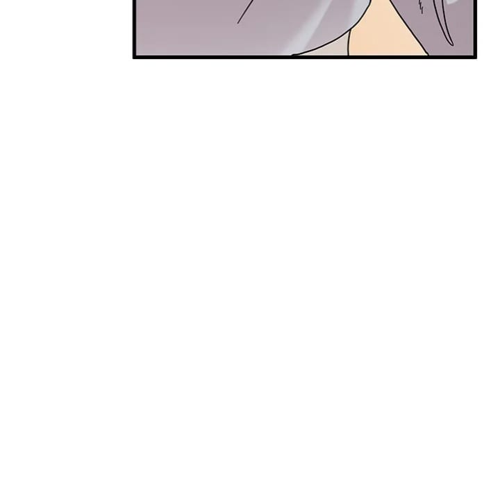 A Turning Point (Uncensored), chapter 111, page 24 of 170