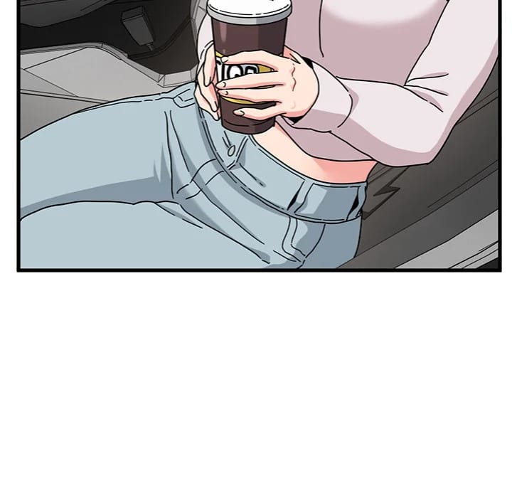A Turning Point (Uncensored), chapter 111, page 26 of 170