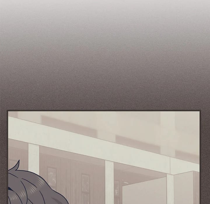 A Turning Point (Uncensored), chapter 111, page 31 of 170
