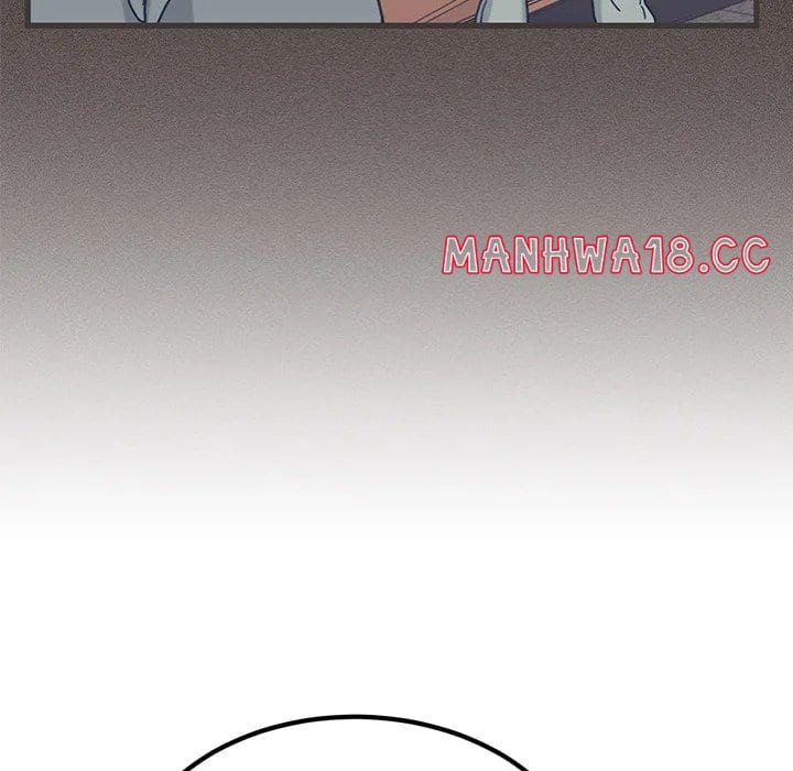 A Turning Point (Uncensored), chapter 111, page 33 of 170