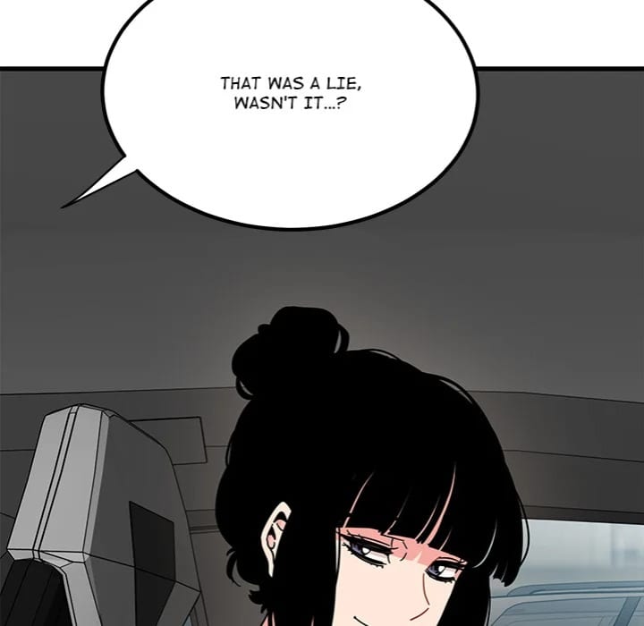 A Turning Point (Uncensored), chapter 111, page 34 of 170