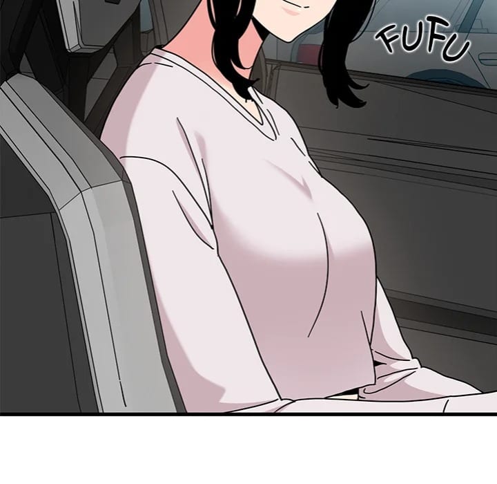 A Turning Point (Uncensored), chapter 111, page 35 of 170