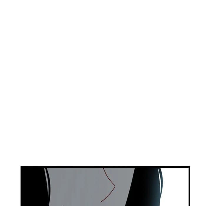 A Turning Point (Uncensored), chapter 111, page 36 of 170