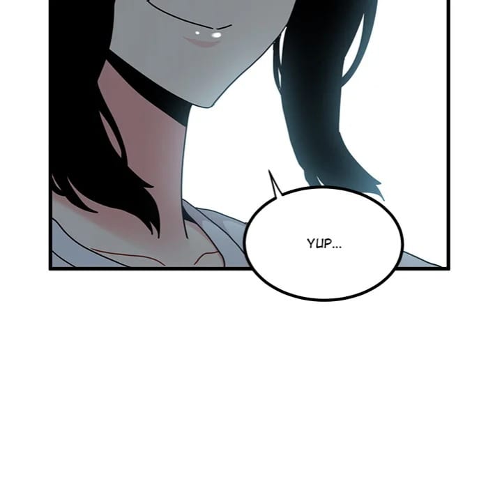A Turning Point (Uncensored), chapter 111, page 37 of 170