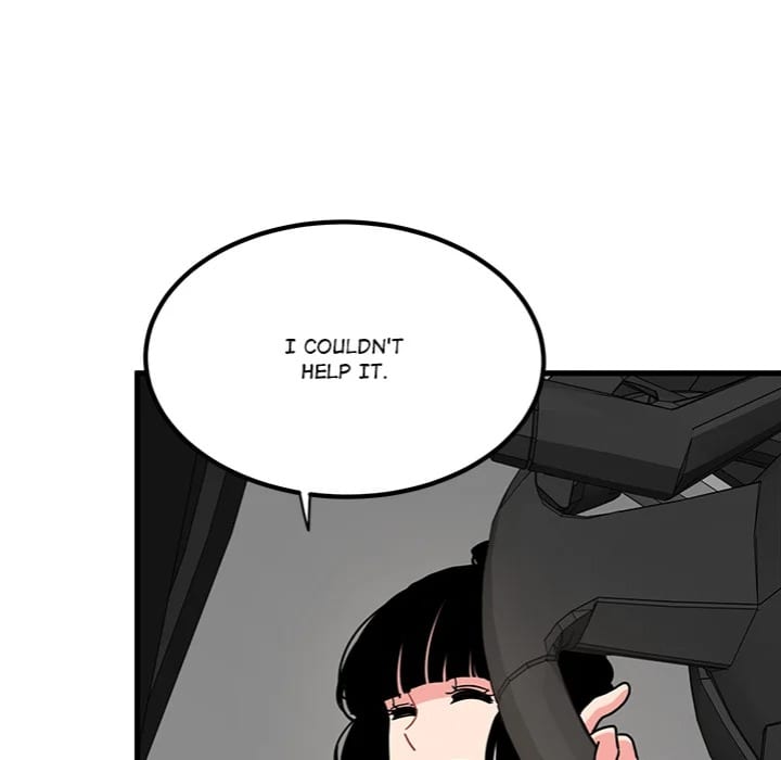 A Turning Point (Uncensored), chapter 111, page 38 of 170
