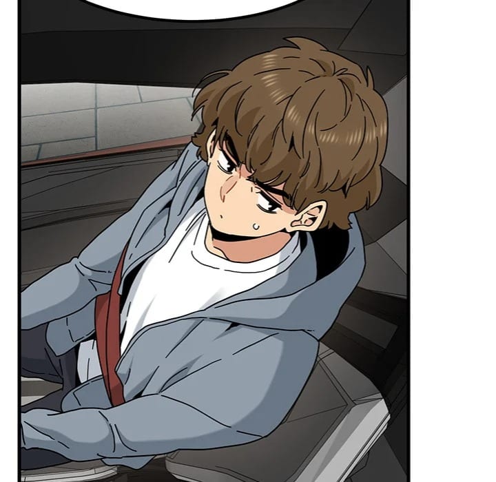 A Turning Point (Uncensored), chapter 111, page 41 of 170