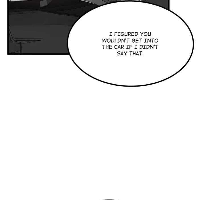 A Turning Point (Uncensored), chapter 111, page 42 of 170
