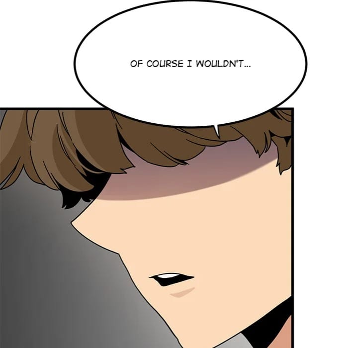 A Turning Point (Uncensored), chapter 111, page 43 of 170