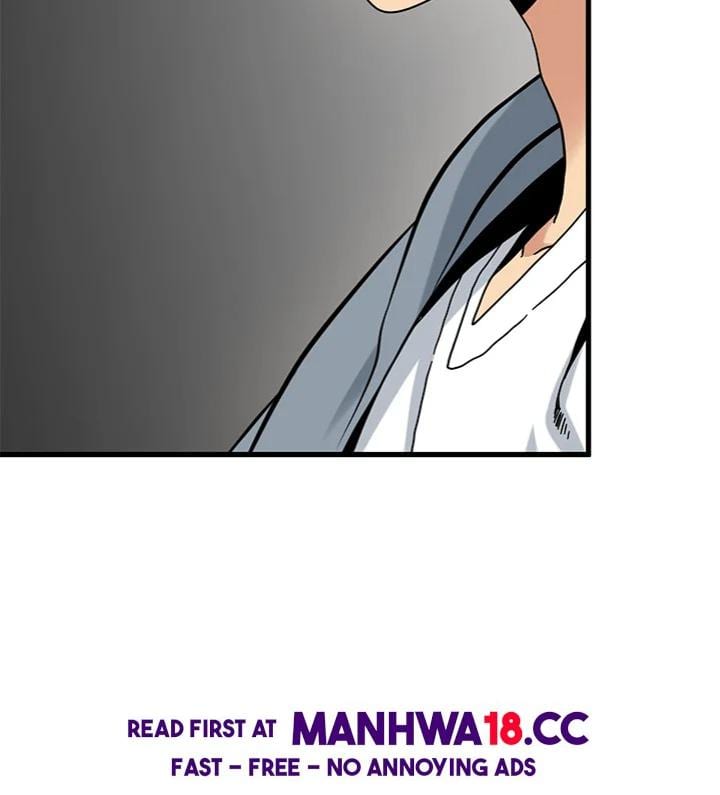 A Turning Point (Uncensored), chapter 111, page 44 of 170