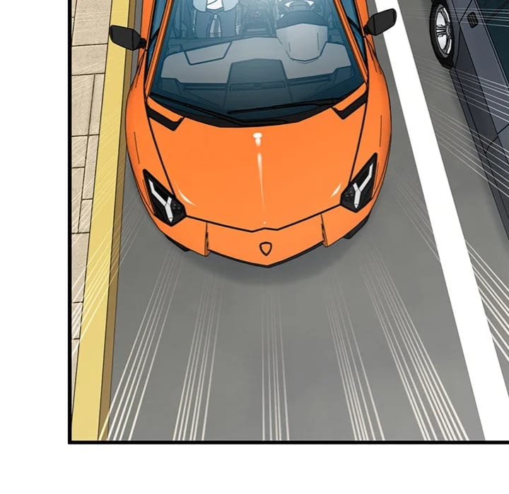 A Turning Point (Uncensored), chapter 111, page 46 of 170