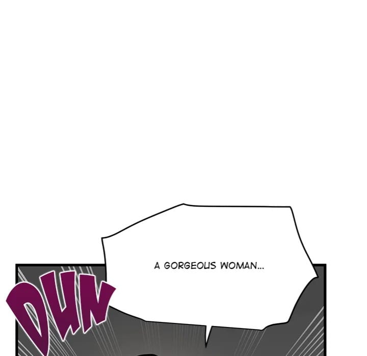 A Turning Point (Uncensored), chapter 111, page 47 of 170
