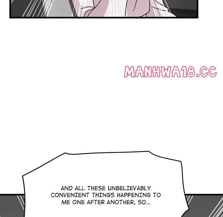 A Turning Point (Uncensored), chapter 111, page 49 of 170