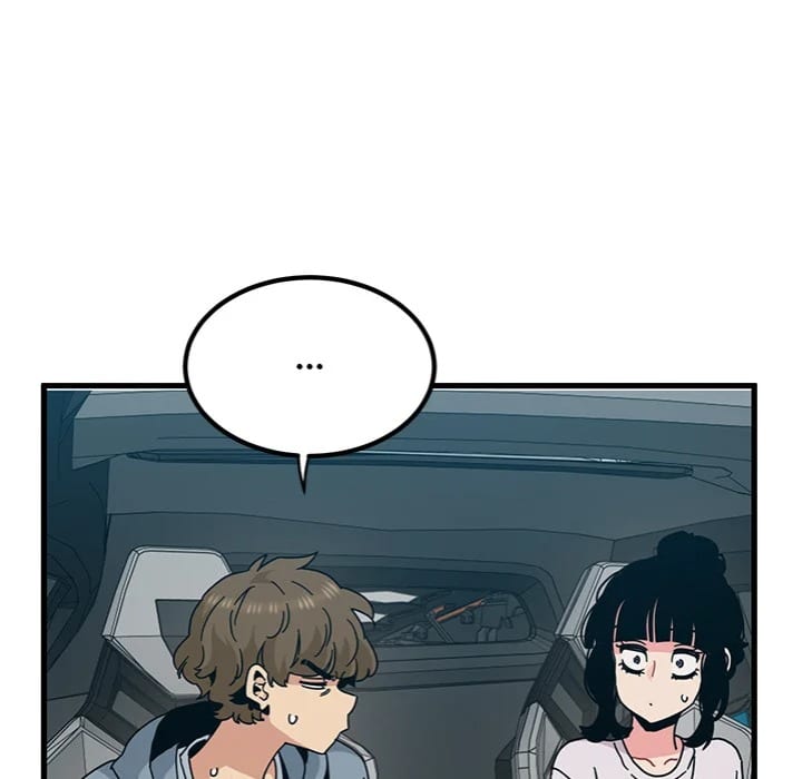 A Turning Point (Uncensored), chapter 111, page 52 of 170