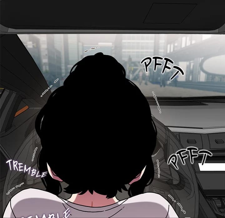 A Turning Point (Uncensored), chapter 111, page 55 of 170