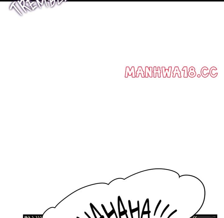 A Turning Point (Uncensored), chapter 111, page 56 of 170