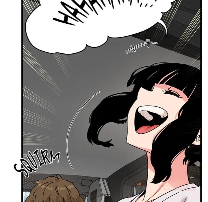 A Turning Point (Uncensored), chapter 111, page 57 of 170