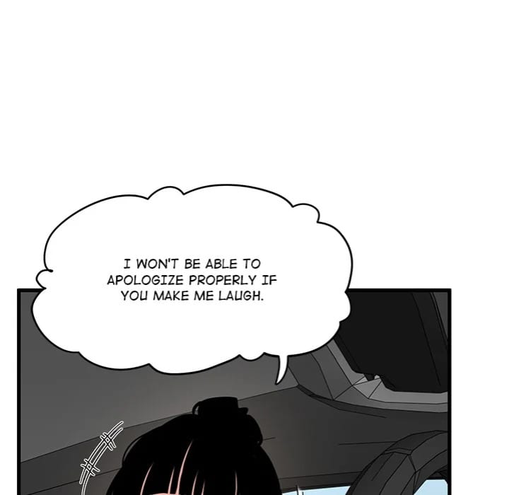 A Turning Point (Uncensored), chapter 111, page 59 of 170