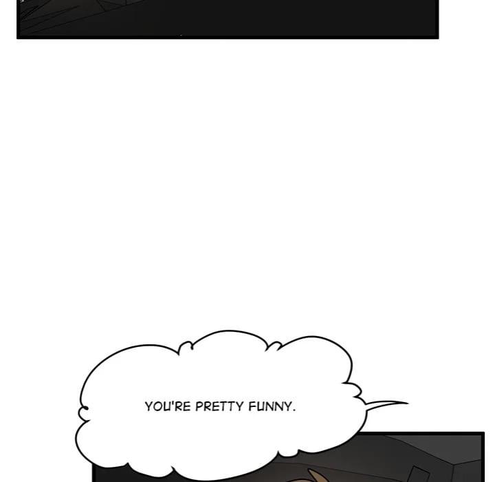 A Turning Point (Uncensored), chapter 111, page 61 of 170