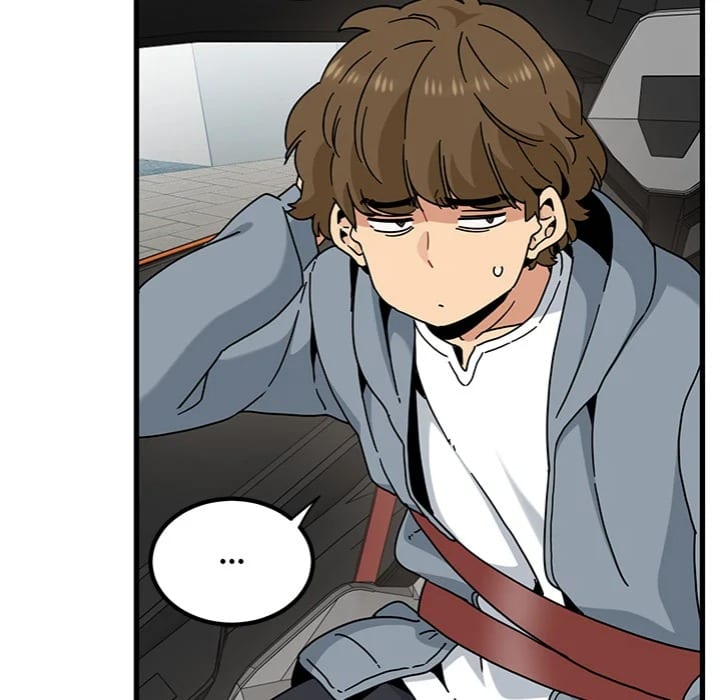 A Turning Point (Uncensored), chapter 111, page 62 of 170