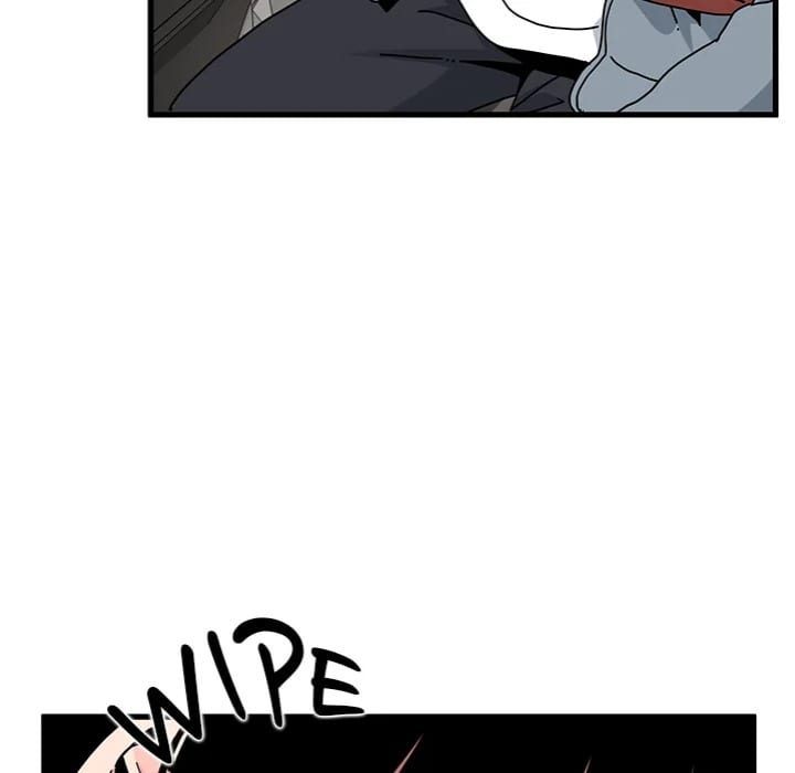 A Turning Point (Uncensored), chapter 111, page 63 of 170