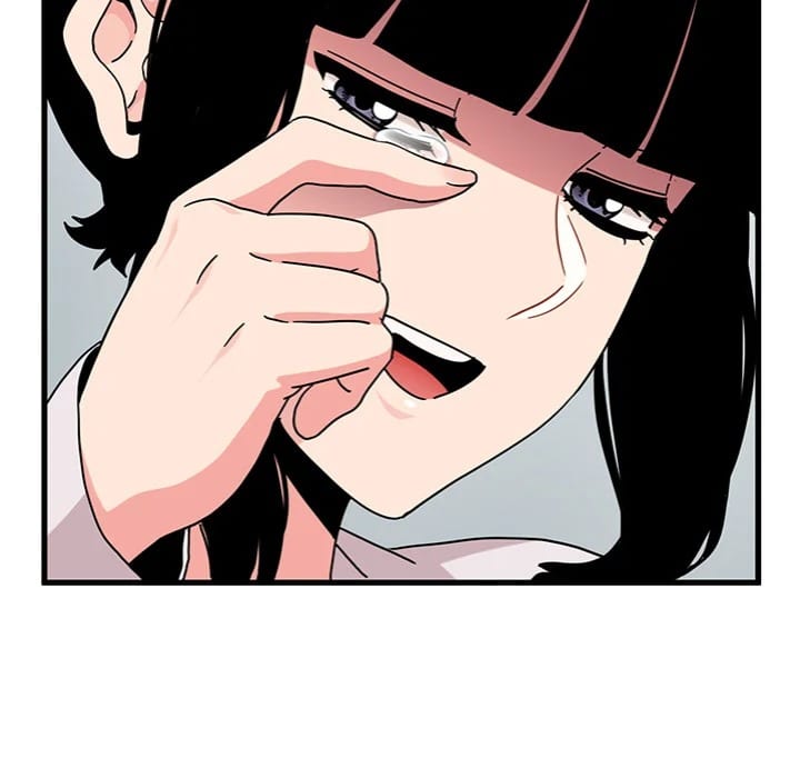 A Turning Point (Uncensored), chapter 111, page 64 of 170
