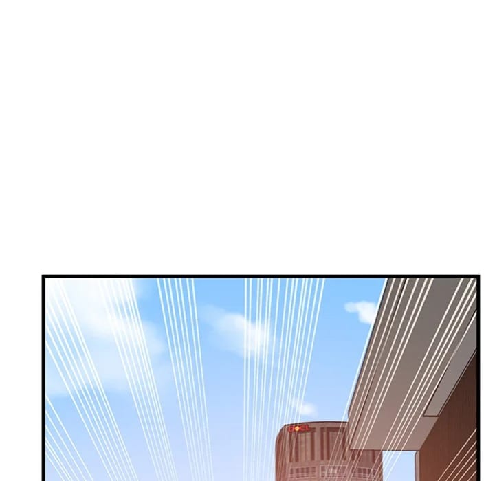 A Turning Point (Uncensored), chapter 111, page 67 of 170