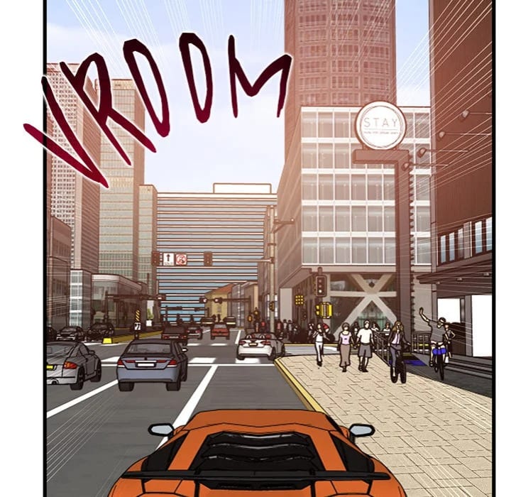 A Turning Point (Uncensored), chapter 111, page 68 of 170