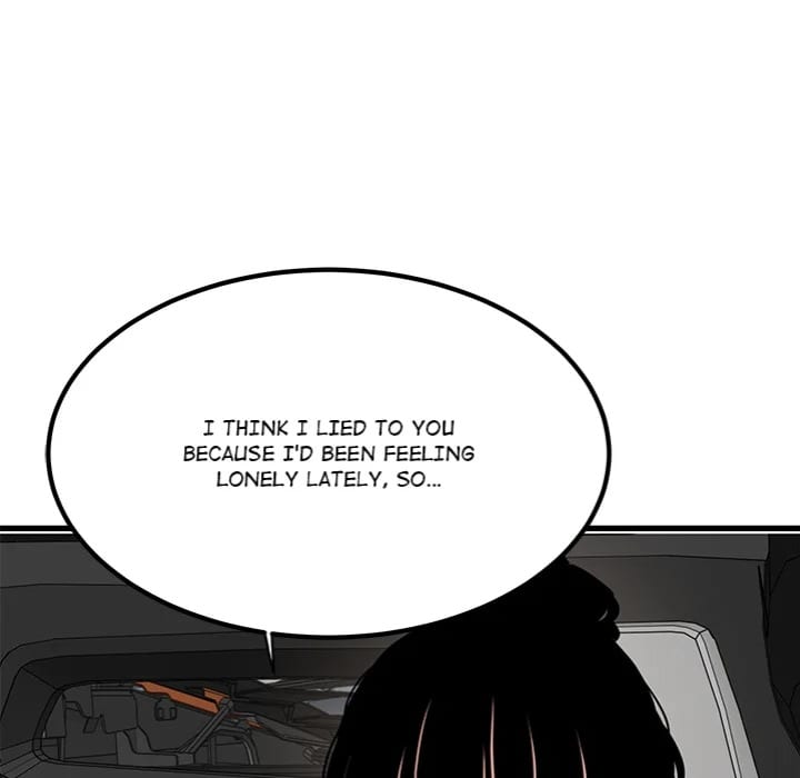 A Turning Point (Uncensored), chapter 111, page 70 of 170