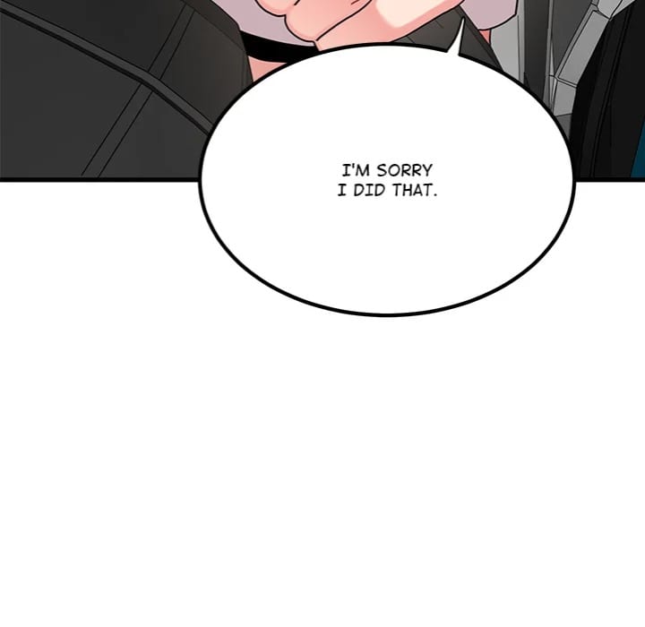 A Turning Point (Uncensored), chapter 111, page 72 of 170