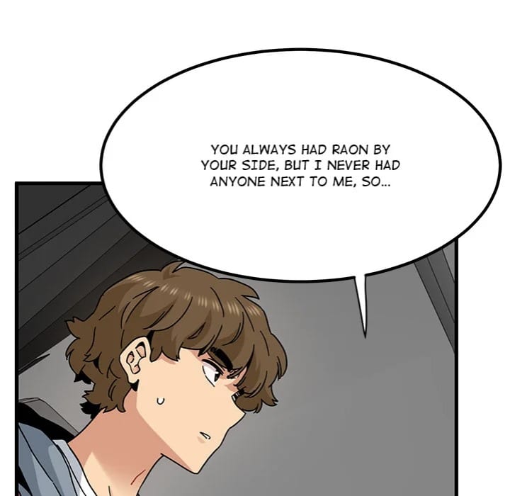 A Turning Point (Uncensored), chapter 111, page 73 of 170