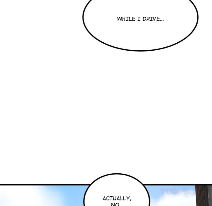 A Turning Point (Uncensored), chapter 111, page 75 of 170