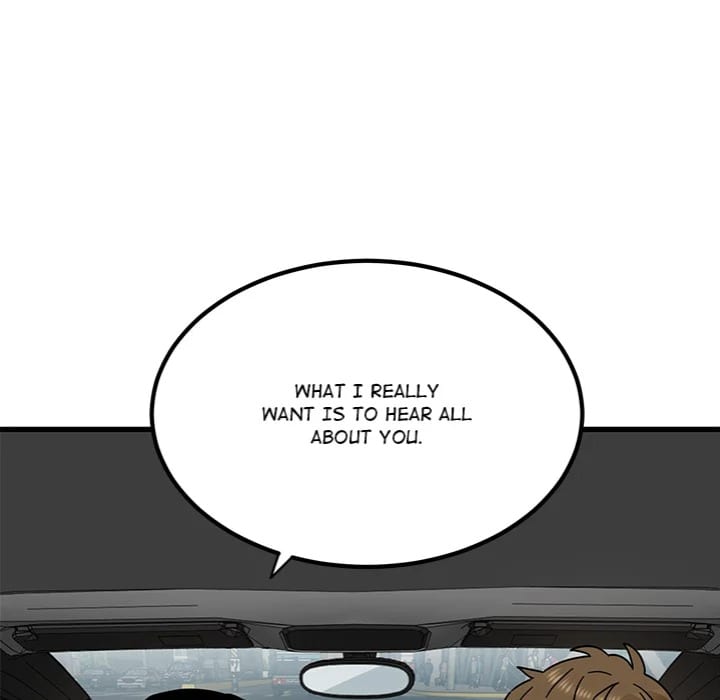 A Turning Point (Uncensored), chapter 111, page 77 of 170