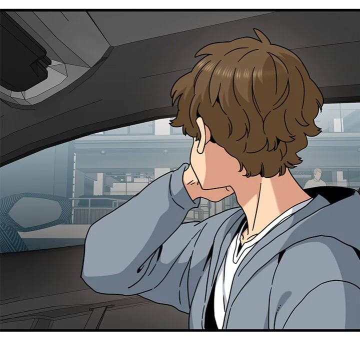 A Turning Point (Uncensored), chapter 111, page 82 of 170