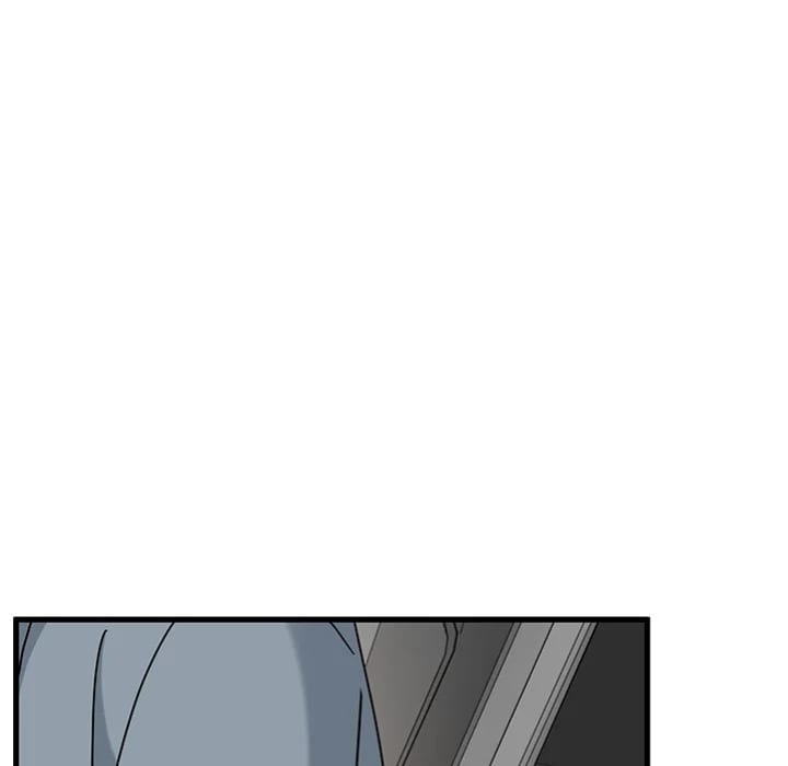 A Turning Point (Uncensored), chapter 111, page 83 of 170