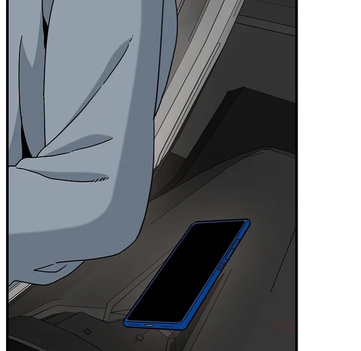 A Turning Point (Uncensored), chapter 111, page 84 of 170