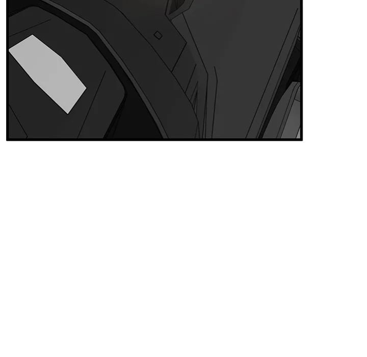 A Turning Point (Uncensored), chapter 111, page 85 of 170