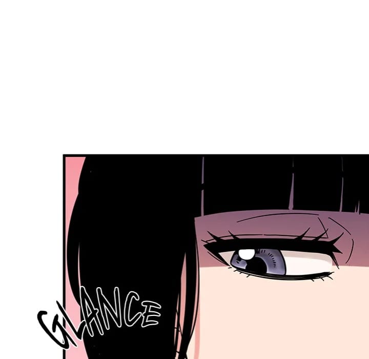 A Turning Point (Uncensored), chapter 111, page 86 of 170