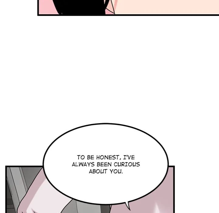 A Turning Point (Uncensored), chapter 111, page 87 of 170
