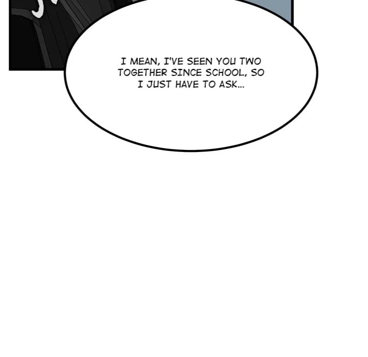 A Turning Point (Uncensored), chapter 111, page 89 of 170