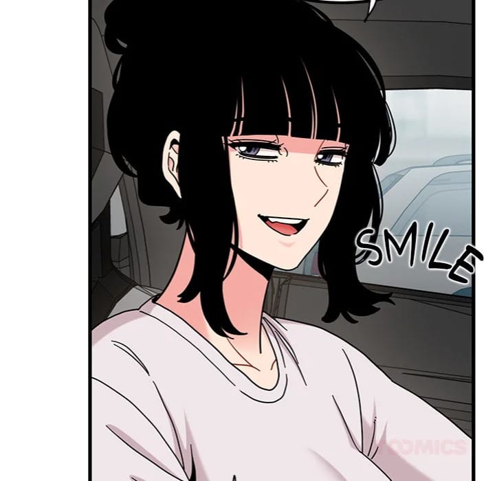 A Turning Point (Uncensored), chapter 111, page 93 of 170
