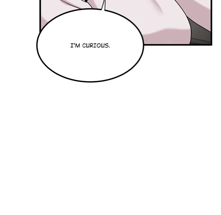A Turning Point (Uncensored), chapter 111, page 94 of 170