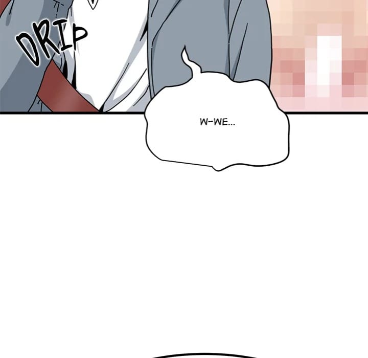 A Turning Point (Uncensored), chapter 111, page 96 of 170