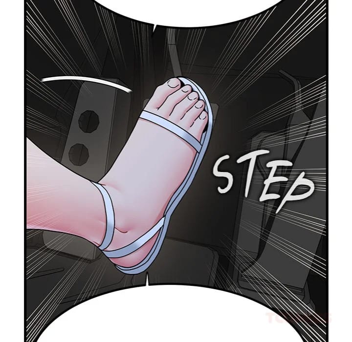 A Turning Point (Uncensored), chapter 111, page 102 of 170