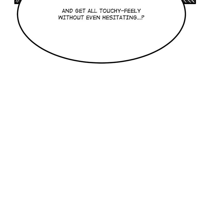 A Turning Point (Uncensored), chapter 111, page 103 of 170