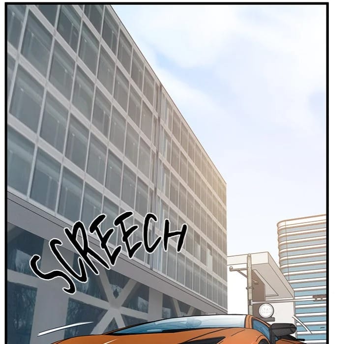 A Turning Point (Uncensored), chapter 111, page 104 of 170