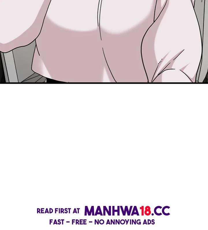 A Turning Point (Uncensored), chapter 111, page 108 of 170